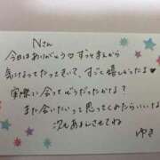 ヒメ日記 2025/03/17 18:22 投稿 七沢ゆき ブルーバード