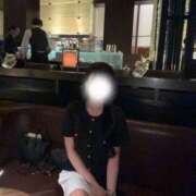 ヒメ日記 2025/03/18 22:10 投稿 七沢ゆき ブルーバード