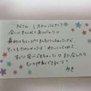 ヒメ日記 2025/03/19 17:04 投稿 七沢ゆき ブルーバード