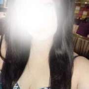 ヒメ日記 2025/04/30 17:14 投稿 七沢ゆき ブルーバード