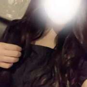 ヒメ日記 2025/05/04 17:05 投稿 七沢ゆき ブルーバード