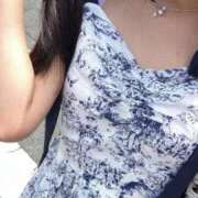 ヒメ日記 2025/07/29 21:14 投稿 七沢ゆき ブルーバード