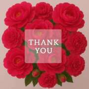 ヒメ日記 2025/08/01 05:34 投稿 七沢ゆき ブルーバード