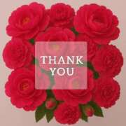 ヒメ日記 2025/08/01 05:37 投稿 七沢ゆき ブルーバード