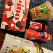 ヒメ日記 2025/08/01 21:34 投稿 七沢ゆき ブルーバード