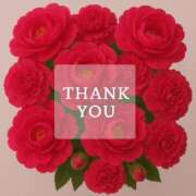 ヒメ日記 2025/08/02 01:09 投稿 七沢ゆき ブルーバード