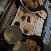 ヒメ日記 2025/08/03 03:04 投稿 七沢ゆき ブルーバード