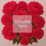 ヒメ日記 2025/08/03 04:24 投稿 七沢ゆき ブルーバード