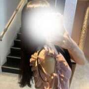 ヒメ日記 2025/08/03 12:14 投稿 七沢ゆき ブルーバード