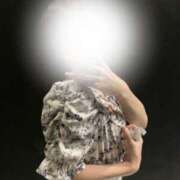 ヒメ日記 2025/08/03 18:14 投稿 七沢ゆき ブルーバード