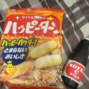 ヒメ日記 2025/08/04 14:14 投稿 七沢ゆき ブルーバード