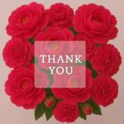 ヒメ日記 2025/09/04 10:54 投稿 七沢ゆき ブルーバード