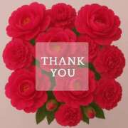 ヒメ日記 2025/09/04 10:59 投稿 七沢ゆき ブルーバード