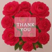 ヒメ日記 2025/09/06 12:18 投稿 七沢ゆき ブルーバード