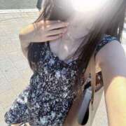 ヒメ日記 2025/09/06 15:14 投稿 七沢ゆき ブルーバード