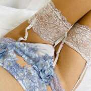 ヒメ日記 2025/10/01 22:34 投稿 七沢ゆき ブルーバード