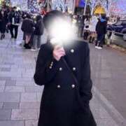 ヒメ日記 2025/11/04 18:04 投稿 七沢ゆき ブルーバード