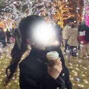 ヒメ日記 2025/11/07 13:14 投稿 七沢ゆき ブルーバード