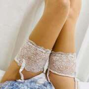 ヒメ日記 2025/11/07 17:35 投稿 七沢ゆき ブルーバード