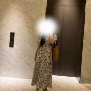 ヒメ日記 2025/11/09 21:34 投稿 七沢ゆき ブルーバード