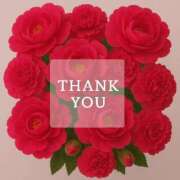 ヒメ日記 2025/11/09 23:29 投稿 七沢ゆき ブルーバード