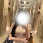 ヒメ日記 2025/11/10 00:04 投稿 七沢ゆき ブルーバード