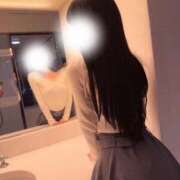 ヒメ日記 2025/11/28 20:14 投稿 七沢ゆき ブルーバード