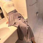 ヒメ日記 2025/11/29 16:04 投稿 七沢ゆき ブルーバード