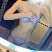 ヒメ日記 2025/12/17 19:34 投稿 七沢ゆき ブルーバード