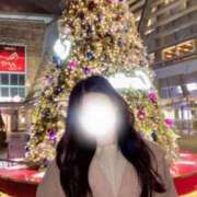 ヒメ日記 2025/12/27 13:54 投稿 七沢ゆき ブルーバード