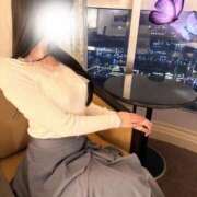 ヒメ日記 2025/12/29 15:54 投稿 七沢ゆき ブルーバード