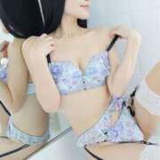 ヒメ日記 2026/01/21 17:14 投稿 七沢ゆき ブルーバード