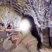 ヒメ日記 2026/01/25 15:34 投稿 七沢ゆき ブルーバード