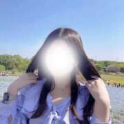 七沢ゆき 本日17時から💖 ブルーバード