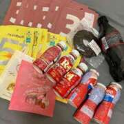 ヒメ日記 2026/02/28 22:54 投稿 七沢ゆき ブルーバード