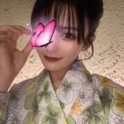 ヒメ日記 2026/04/08 22:24 投稿 七沢ゆき ブルーバード