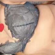 ヒメ日記 2025/04/27 16:21 投稿 美花(みか) 渋谷蘭の会