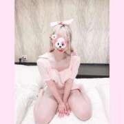 ヒメ日記 2025/03/10 08:15 投稿 マイ ソープランドMAX‐マックス- 浅草店