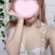 ヒメ日記 2025/03/10 09:15 投稿 マイ ソープランドMAX‐マックス- 浅草店