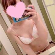 ヒメ日記 2025/03/17 09:35 投稿 マイ ソープランドMAX‐マックス- 浅草店