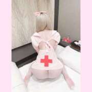 ヒメ日記 2025/03/18 08:05 投稿 マイ ソープランドMAX‐マックス- 浅草店