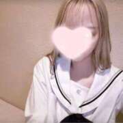 ヒメ日記 2025/03/18 12:05 投稿 マイ ソープランドMAX‐マックス- 浅草店