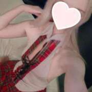 ヒメ日記 2025/03/22 09:32 投稿 マイ ソープランドMAX‐マックス- 浅草店