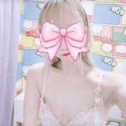 ヒメ日記 2025/03/24 19:50 投稿 マイ ソープランドMAX‐マックス- 浅草店