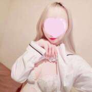 ヒメ日記 2025/03/25 09:45 投稿 マイ ソープランドMAX‐マックス- 浅草店