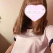 ヒメ日記 2025/03/26 11:05 投稿 マイ ソープランドMAX‐マックス- 浅草店