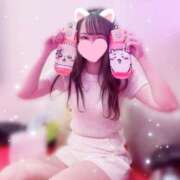 ヒメ日記 2025/03/26 19:11 投稿 マイ ソープランドMAX‐マックス- 浅草店