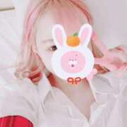 ヒメ日記 2025/03/29 08:45 投稿 マイ ソープランドMAX‐マックス- 浅草店