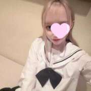 ヒメ日記 2025/04/15 10:49 投稿 マイ ソープランドMAX‐マックス- 浅草店