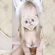 ヒメ日記 2025/04/17 10:35 投稿 マイ ソープランドMAX‐マックス- 浅草店